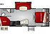 2019 Cruiser Shadow Cruiser for sale 300185485